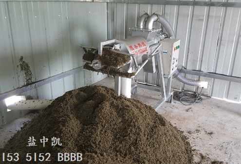鸡粪麻豆视频91视频应用案例
