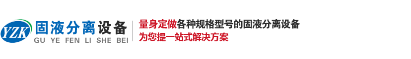 麻豆视频91视频